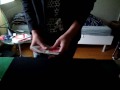 magicgerman