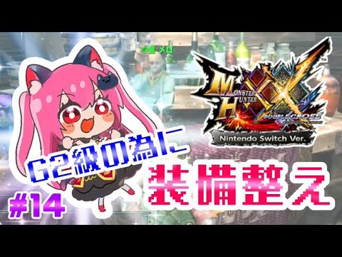 thumbnail_lyfJ-ldTBx0