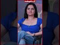 ఈ అందం మాములుగా లేదుగా | Actress Tanvi Negi at Siddharth Roy Success Meet #shorts #beautiful  - 00:39 min - News - Video