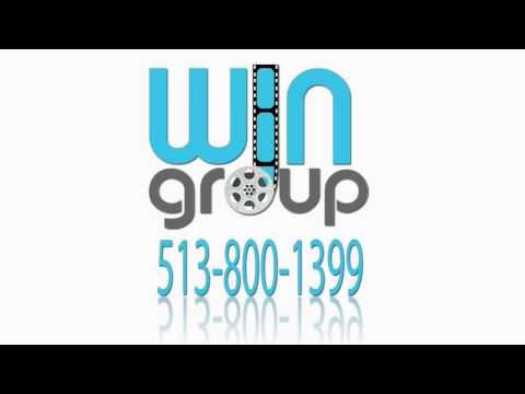 Digital Insurance Marketing - Call 513-800-1399 for the Best System.