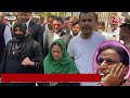 AAJTAK 2 LIVE | RAMPUR QUALITY BAR CASE में ALLAHABAD HIGH COURT से AZAM KHAN को बड़ी राहत | AT2  - 13:46 min - News - Video