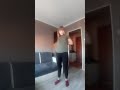 Miniatura video