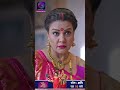 Har Bahu Ki Yahi Kahani Sasumaa Ne Meri Kadar Na Jaani | 6 December 2023 | Shorts | Dangal TV
