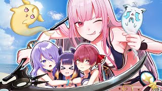 動画サムネイル