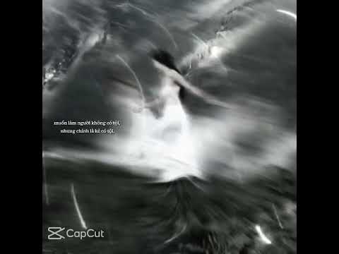 Tình yêu đồng giới không sai... #cachualanh #xuhuongyt #notoxic cre on vd