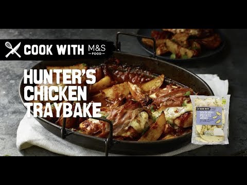 Marks and Spencer Discount Code