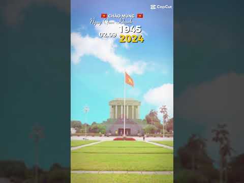 Việt Nam #haveitoldyoulatelythatiloveyou #butifyoucloseyoureyes #ihavethisthingwithplants