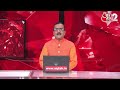 Aaj Ka Panchang 05 September 2025: आज के लिए शुभ मुहुर्त | Panchang Today | आज का पंचांग | Aaj Tak  - 00:56 min - News - Video