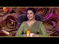 Sri Satya & Sanket Melkal Tirugutune Performance | Super Jodi | Sun, 28th April 9PM | Zee Telugu  - 00:30 min - News - Video
