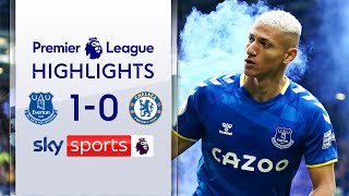 Chelsea vs Tottenham highlights: Giroud and Alonso seal huge win amid Lo  Celso VAR controversy 
