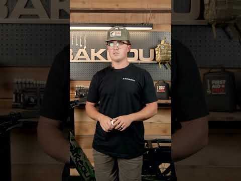 Easy eBike Maintenance Tips: Brake Pads