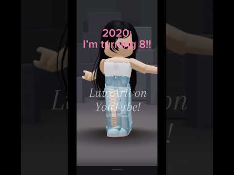 I already turned 13 :P