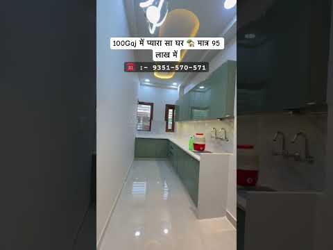 #3bhk #villa #luxuryhomes #forsale #youtubeshorts #shortsvideo #shortsfeed #viralshorts #viralvideo