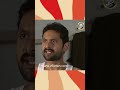 నువ్వు సహాయం చేస్తే నిన్ను గొప్పగా అనుకోరు..! | Devatha  - 00:54 min - News - Video