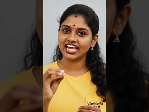 💯💯 தேவைக்கு ஏற்ப வாழ்க்கையை வாழுங்கள் 🙏