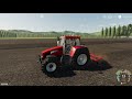 Case IH CS 150 Supersix v1.0.0.0