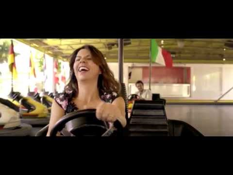 Un fidanzato per mia moglie'