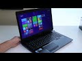 ASUS ROG G750JW 17-Inch Gaming Laptop Review