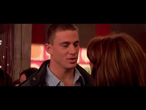 Step Up'