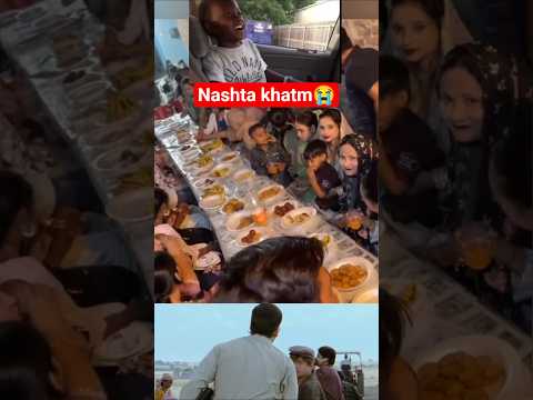 funny🤣funny😂funny😅funny 🤩videos #shorts #funny #comedy