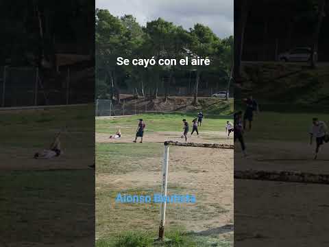 la caída más sorprendente🤣🤣#futbol #memes #humour #football