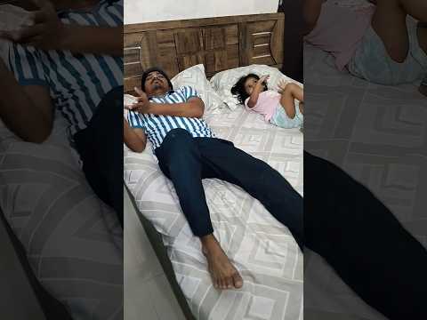 | Tale Tale 🤣| #shors #youtubeshorts #trendingshorts