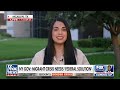 Mayra Flores: The Democrats have abandoned us  - 02:59 min - News - Video