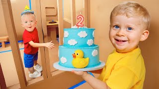 動画サムネイル