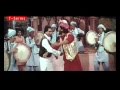 Dum Tana Na Dum Tana [Full Song] | Insaaf Main Karoongaa | Rajesh Khanna, Tina Munim