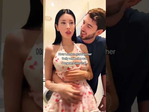 My fans were saying the Wizard liz was uncomfortable 😭😭 #thewizardlizcommunity #positiveaffirmations