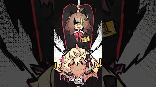 Evil ACTUALLY Being EVIL!??