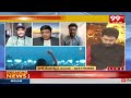 పవన్ కష్టాన్ని లైవ్ లో చూపిస్తాం .. NRI Srikanth Sensational On Pawan Kalyan | 99TV  - 03:10 min - News - Video