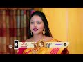 Kodallu Meeku Johaarlu | Ep - 139 | Nov 21, 2022 | Best Scene  | Zee Telugu  - 04:01 min - News - Video