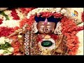 LIVE: ఒంటిమిట్ట రాములోరి కల్యాణం | Sitaramula Kalyanam at Vontimitta Temple | 10TV  - 00:00 min - News - Video