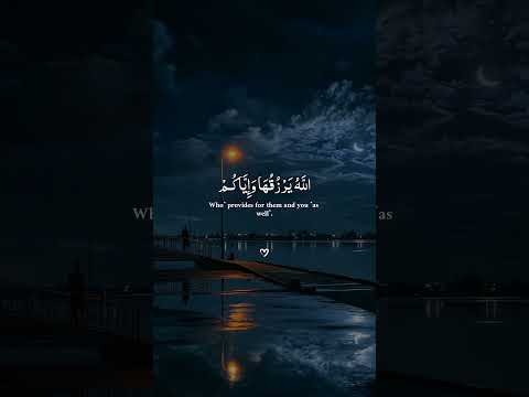 A peaceful recitation of Abdul Rahman Massad #beautifulrecitation #peacefulvoice