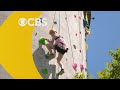 The Amazing Race - Save the Stress for Later (Sneak Peek 2)