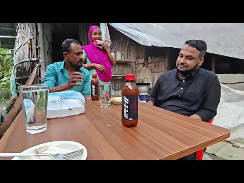 太子商不露脸上门采访:扎黑努迪一家的打手之谜揭晓!全程一镜到底无剪辑,真相越来越近了!