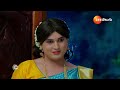 Prema Entha Maduram | రాకేష్ తాత, హౌస్ ఓనర్ లని ట్రాప్ చేసిన శంకర్
