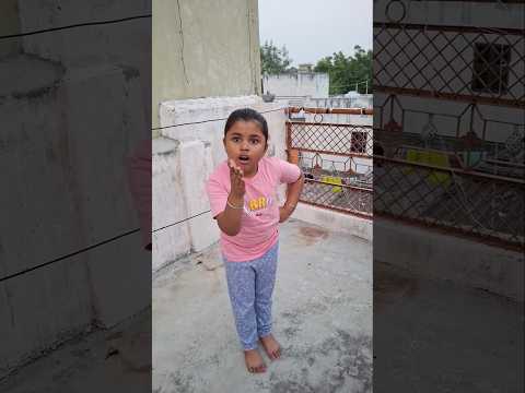 sahi kaha na #shorts #funny #ytshorts #comedy #acting #dipanshirayofficial