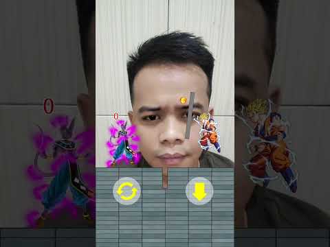 #filtertiktok #shorts