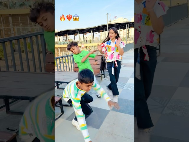 Tappu Parmar || Attitude Boy🔥|| #tappuparmar #funny #trending #attitude
