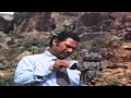 Chiranjeevi Best Intro Scene || Telugu Movie Scenes || Full HD  - 07:55 min - News - Video