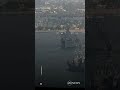 US Navy ships narrowly miss each other in San Diego Bay  - 02:52 min - News - Video