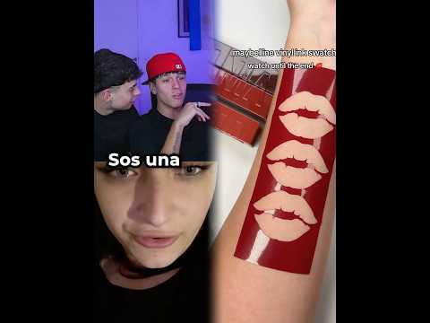 #youtube#foryour#foryoupage#fyp#youtubeshorts#viralshorts