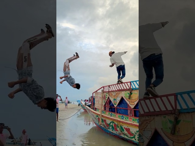 মাঝে মাঝে আমার সাথে যেমনটি ঘটে? #ytshorts #foryou #stunt #shorts #reels #public #reaction #video