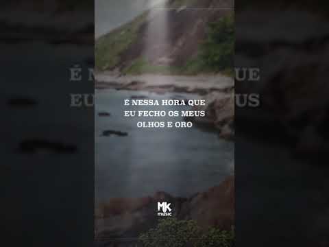 Um spoiler da letra do próximo lançamento da Léa Mendonça 