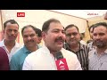 Election 2024: मतदान करने के बाद क्या बोले नरेंद्र सिंह तोमर के बेटे Devendra Pratap Singh Tomar ?  - 01:43 min - News - Video