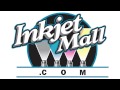 Inkjetmall.com 7800 7880 9800 9880 refillable carts