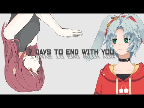 thumbnail_lzToSGt3Nks