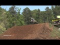 2012 Aonia Pass LLQ - 450A Prosport Uncut ft Carmichael - Martin - Savatgy - vurbmoto 